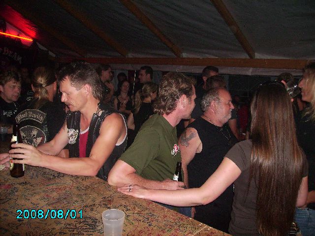neu 157.jpg